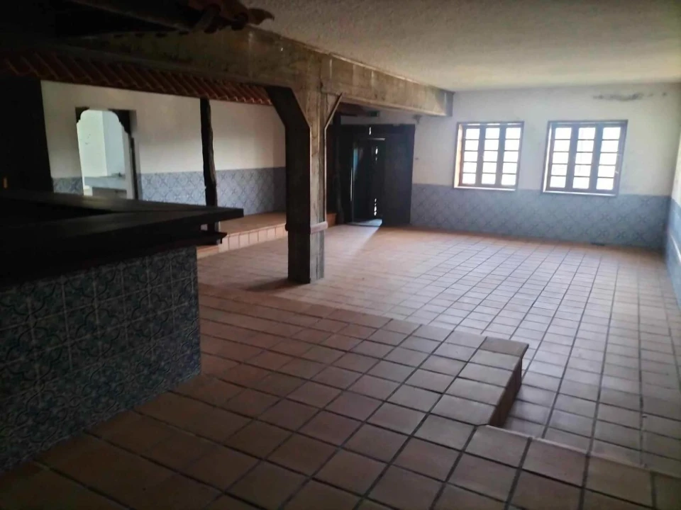 Negócio para Venda em Lamelas e Guimarei Foto 39