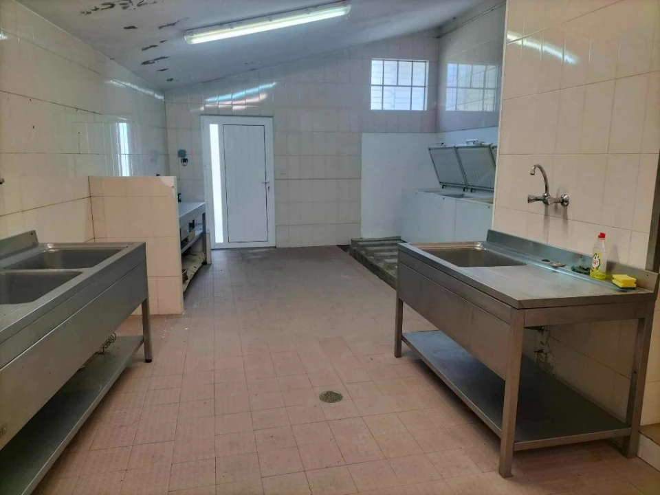 Negócio para Venda em Lamelas e Guimarei Foto 41