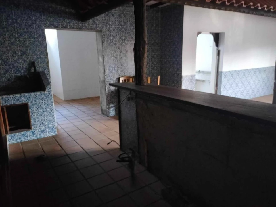 Negócio para Venda em Lamelas e Guimarei Foto 19