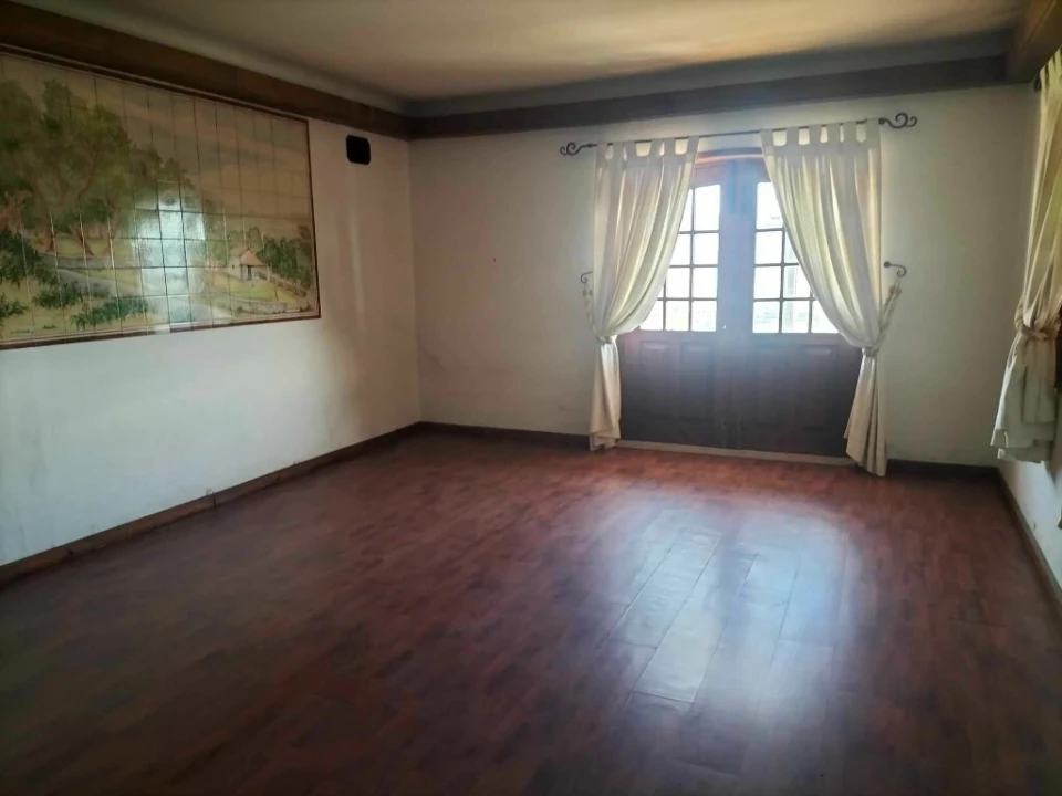 Negócio para Venda em Lamelas e Guimarei Foto 28