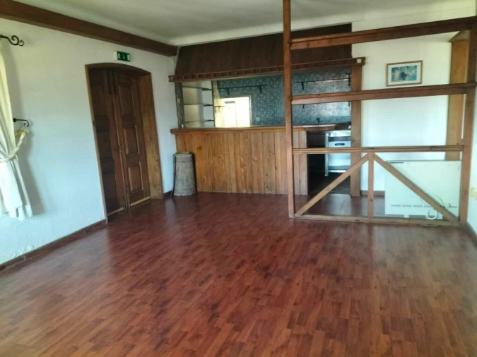 Negócio para Venda em Lamelas e Guimarei Foto 31