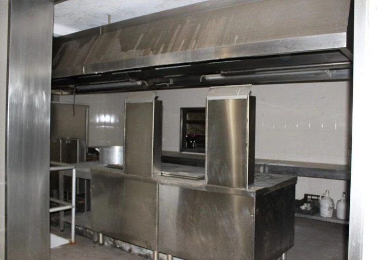 Negócio para Venda em Lamelas e Guimarei Foto 34