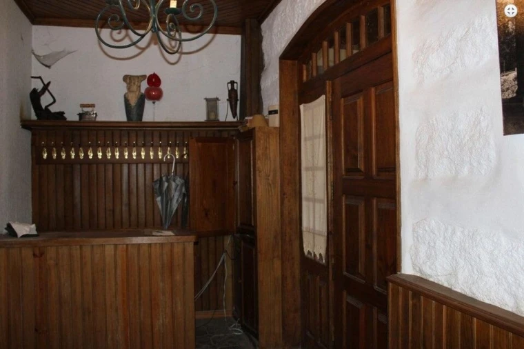 Negócio para Venda em Lamelas e Guimarei Foto 33