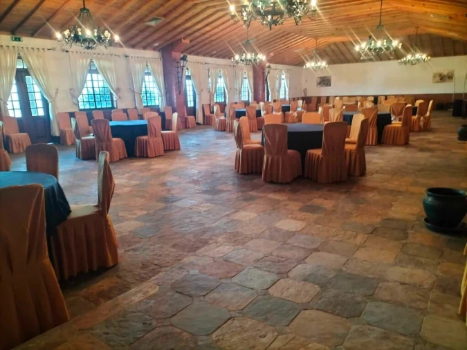 Negócio para Venda em Lamelas e Guimarei Foto 14