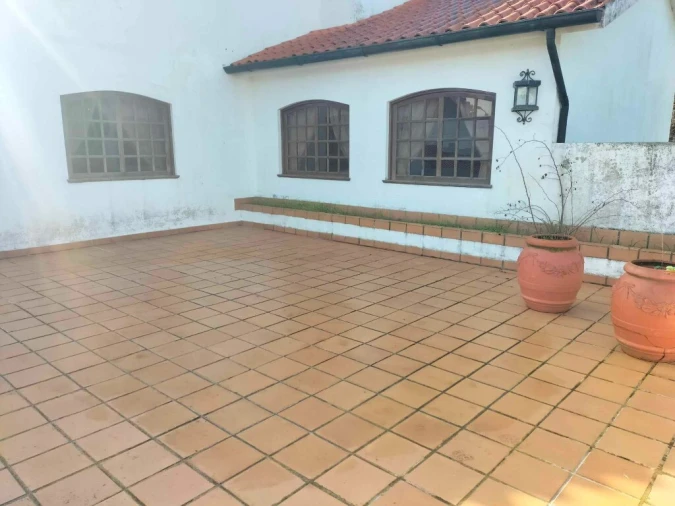 Negócio para Venda em Lamelas e Guimarei Foto 24