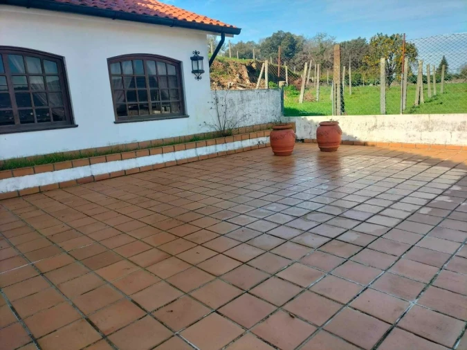 Negócio para Venda em Lamelas e Guimarei Foto 43