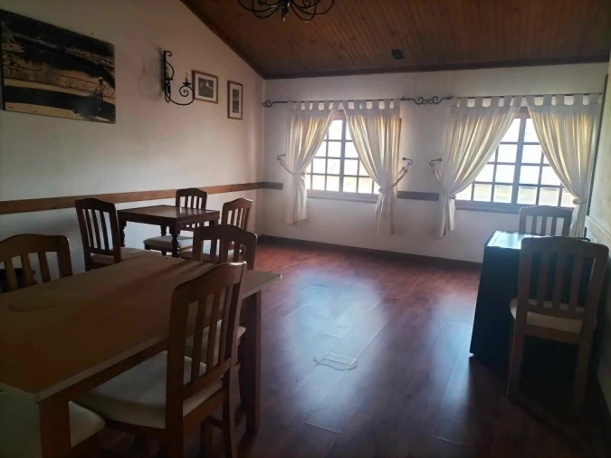 Negócio para Venda em Lamelas e Guimarei Foto 27