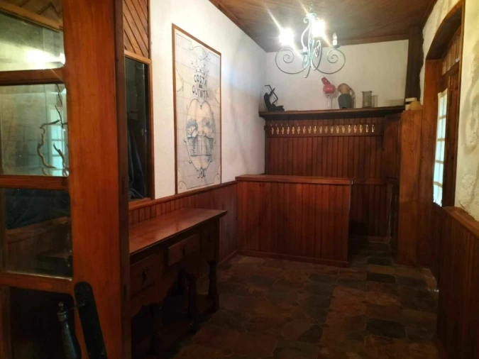 Negócio para Venda em Lamelas e Guimarei Foto 9