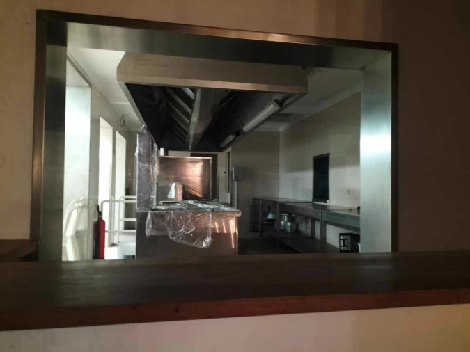 Negócio para Venda em Lamelas e Guimarei Foto 29