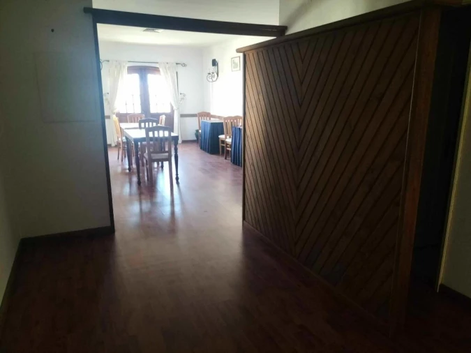 Negócio para Venda em Lamelas e Guimarei Foto 18