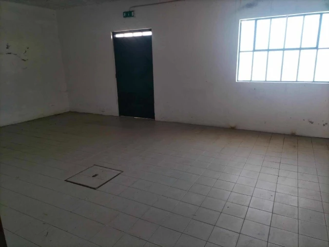 Negócio para Venda em Lamelas e Guimarei Foto 25