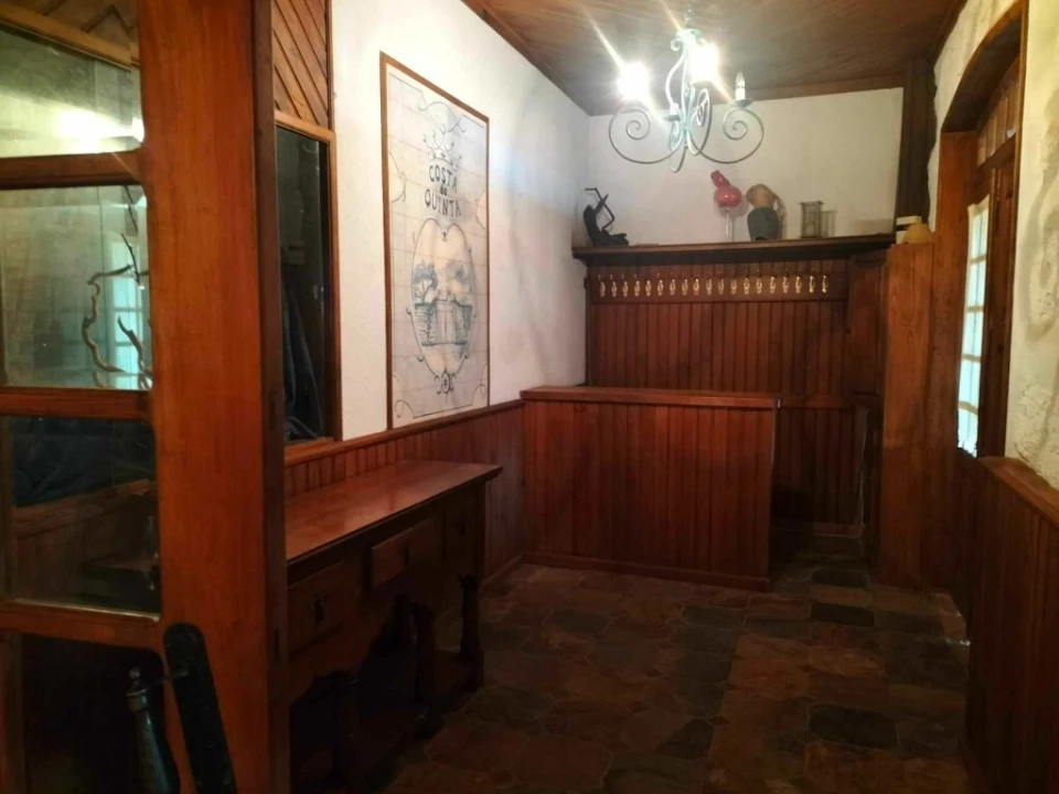 Negócio para Venda em Lamelas e Guimarei Foto 9