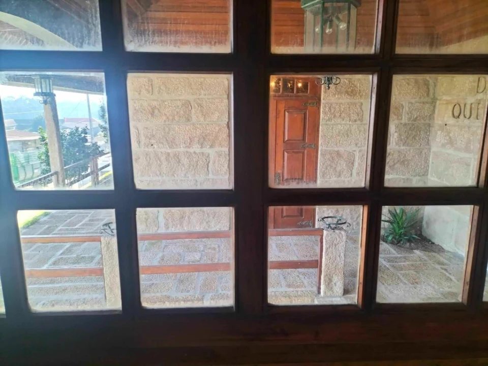 Negócio para Venda em Lamelas e Guimarei Foto 15