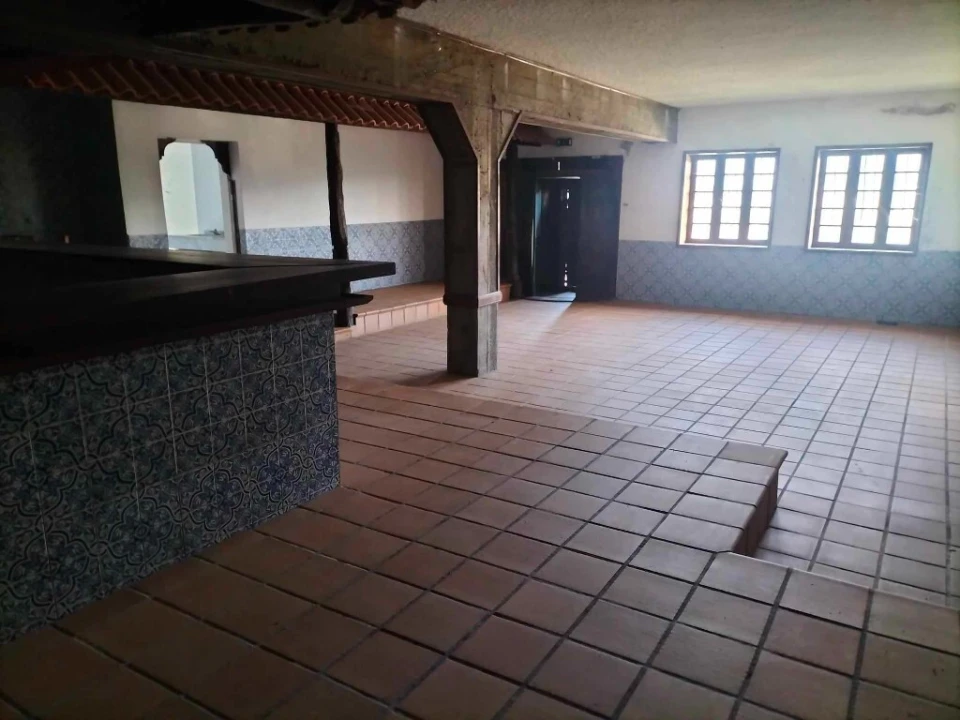 Negócio para Venda em Lamelas e Guimarei Foto 26