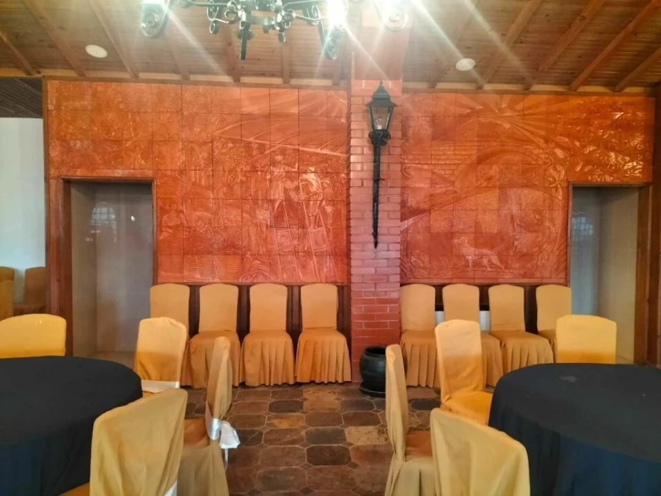 Negócio para Venda em Lamelas e Guimarei Foto 12