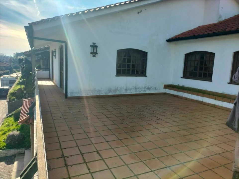 Negócio para Venda em Lamelas e Guimarei Foto 44