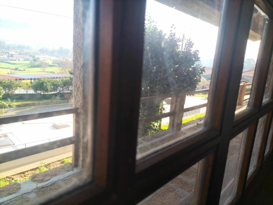 Negócio para Venda em Lamelas e Guimarei Foto 38