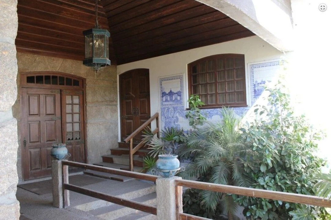 Negócio para Venda em Lamelas e Guimarei Foto 8