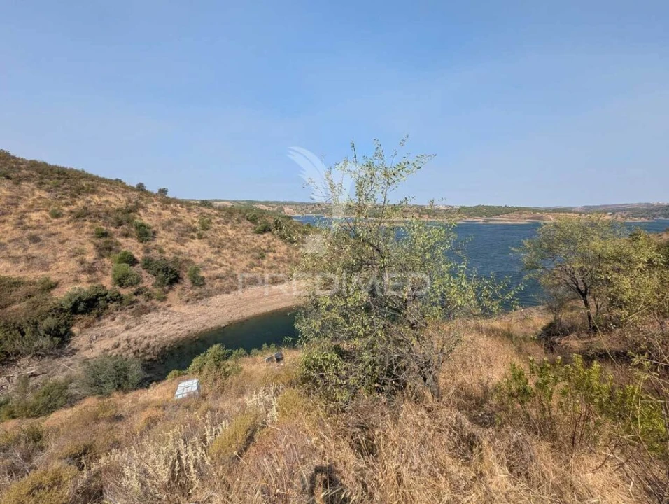 Terreno para Venda em Castro Marim Foto 15