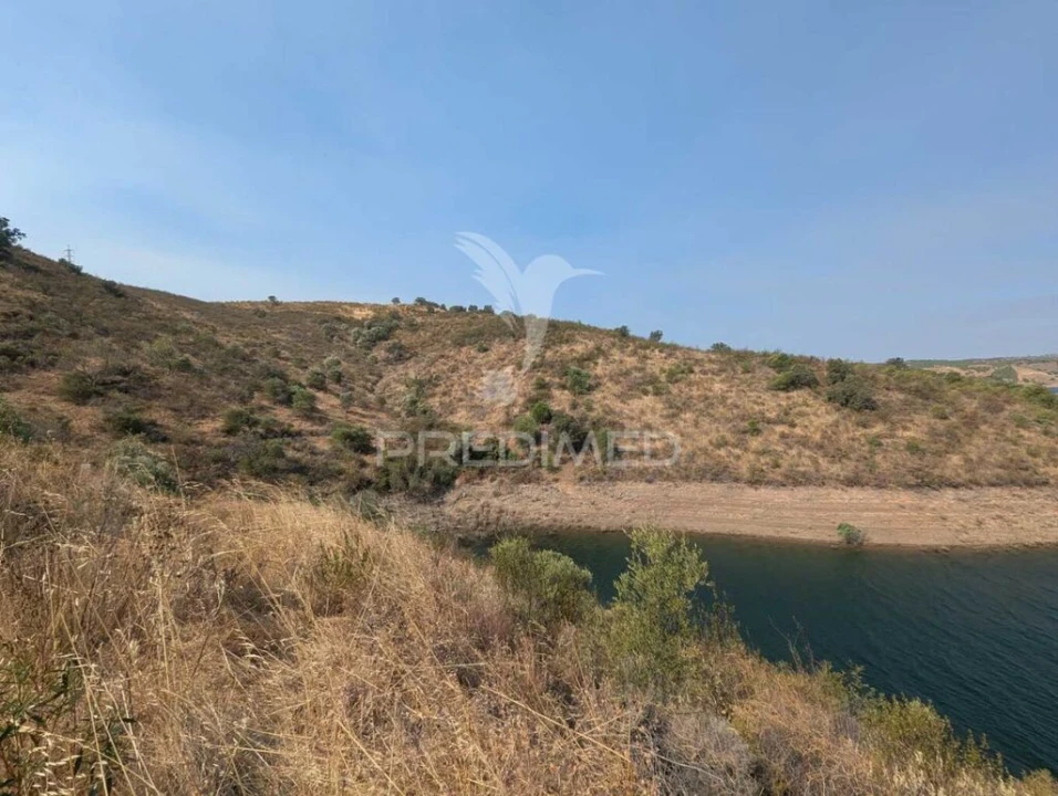 Terreno para Venda em Castro Marim Foto 18