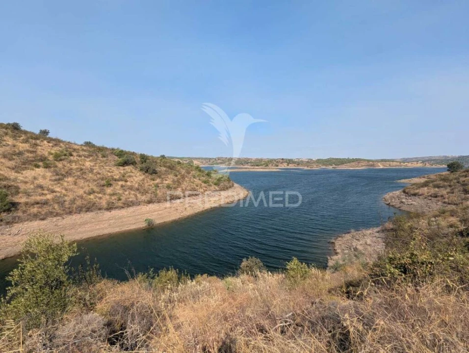 Terreno para Venda em Castro Marim Foto 17