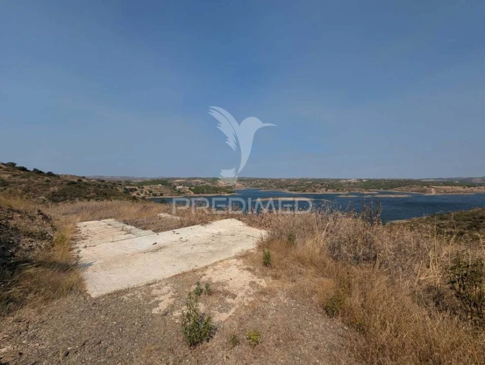 Terreno para Venda em Castro Marim Foto 14