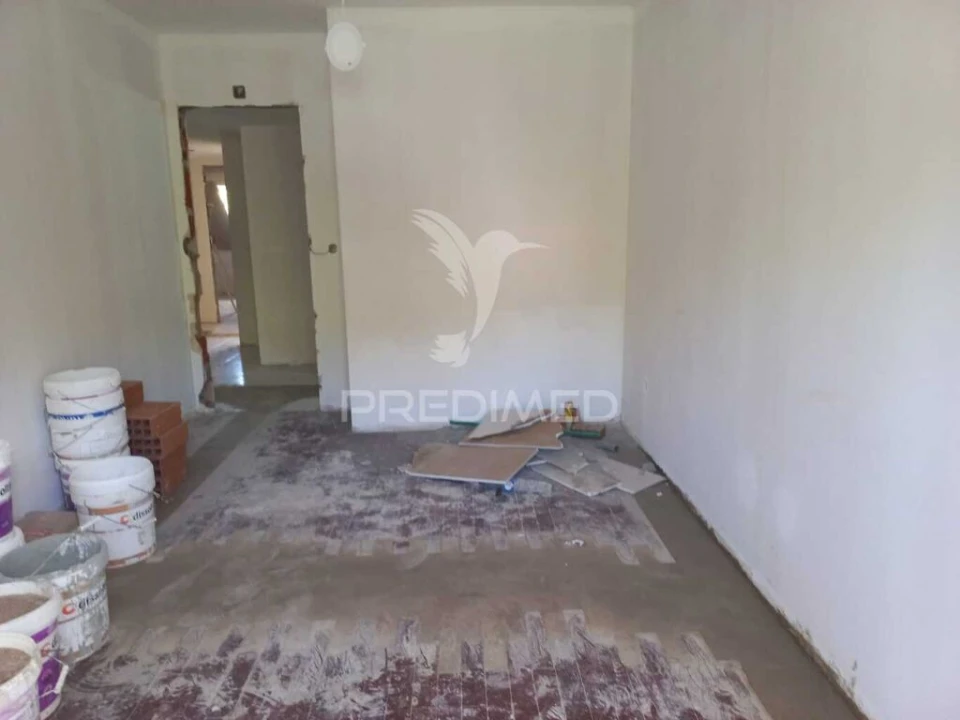 Apartamento T2 para Venda em Castanheira do Ribatejo e Cachoeiras Foto 6