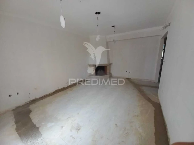 Apartamento T2 para Venda em Castanheira do Ribatejo e Cachoeiras Foto 10