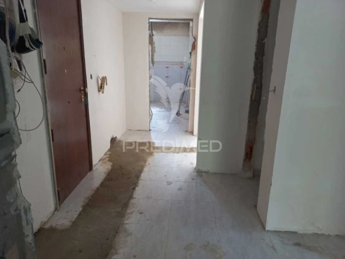 Apartamento T2 para Venda em Castanheira do Ribatejo e Cachoeiras Foto 5