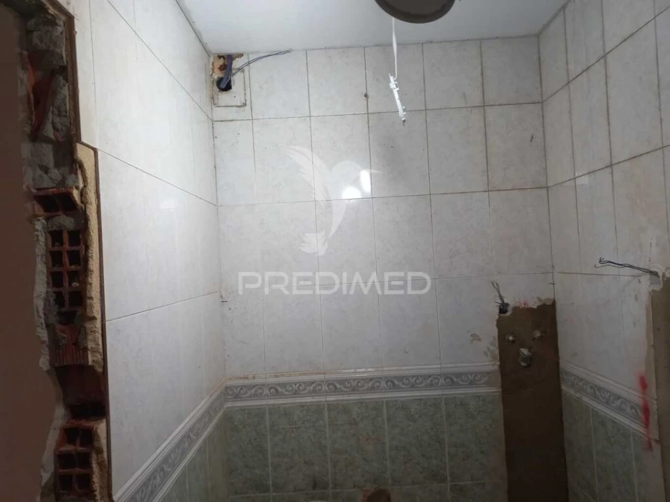 Apartamento T2 para Venda em Castanheira do Ribatejo e Cachoeiras Foto 8