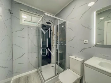 Apartamento T2 para Venda em Oeiras e São Julião da Barra, Paço de Arcos e Caxias