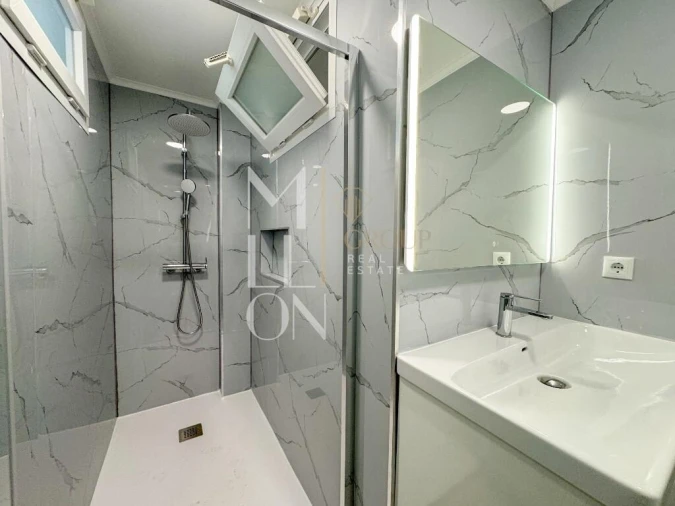 Apartamento T2 para Venda em Oeiras e São Julião da Barra, Paço de Arcos e Caxias Foto 18