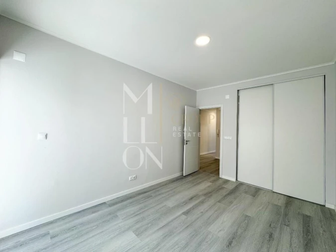Apartamento T2 para Venda em Oeiras e São Julião da Barra, Paço de Arcos e Caxias Foto 10