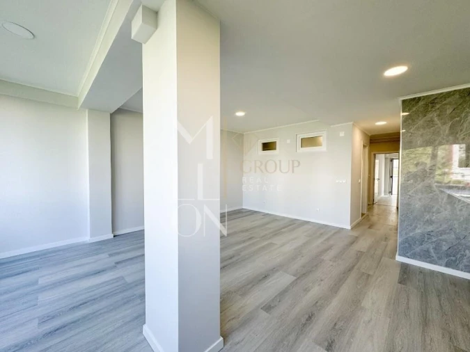 Apartamento T2 para Venda em Oeiras e São Julião da Barra, Paço de Arcos e Caxias Foto 4
