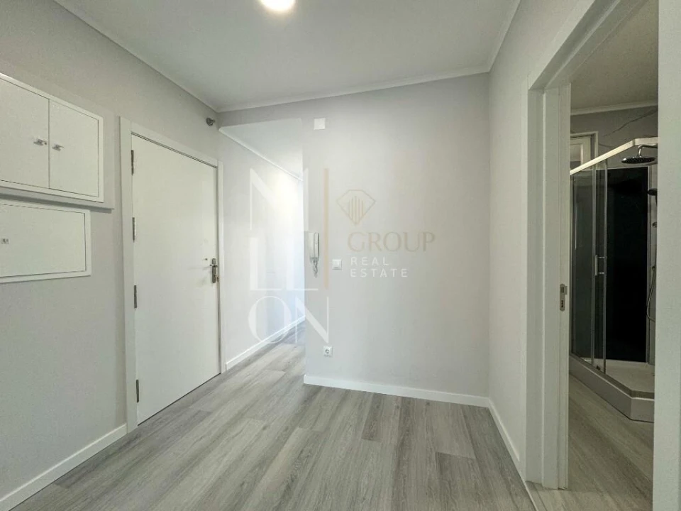 Apartamento T2 para Venda em Oeiras e São Julião da Barra, Paço de Arcos e Caxias Foto 8