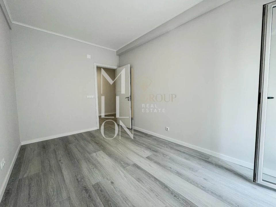 Apartamento T2 para Venda em Oeiras e São Julião da Barra, Paço de Arcos e Caxias Foto 14