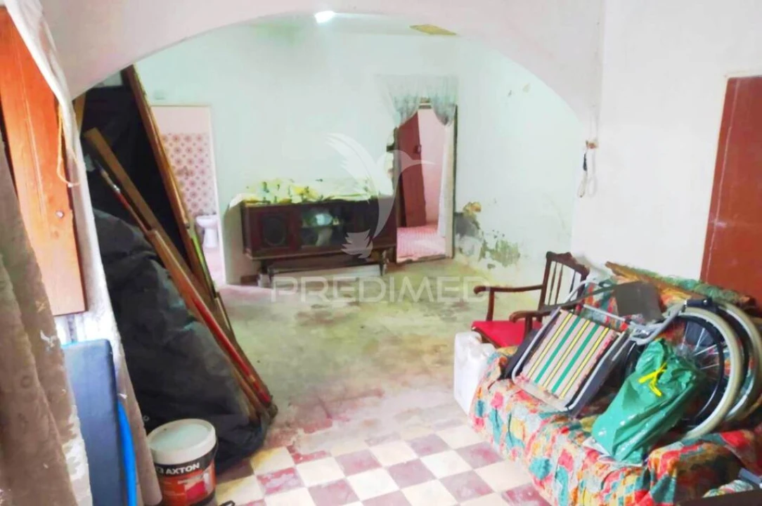 Loja para Venda em São Teotónio Foto 3