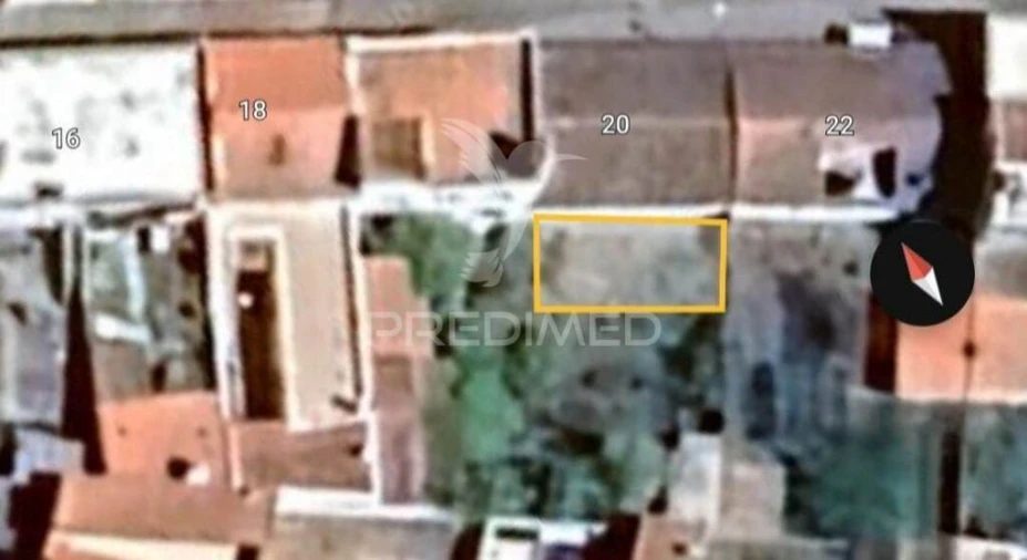 Loja para Venda em São Teotónio Foto 10