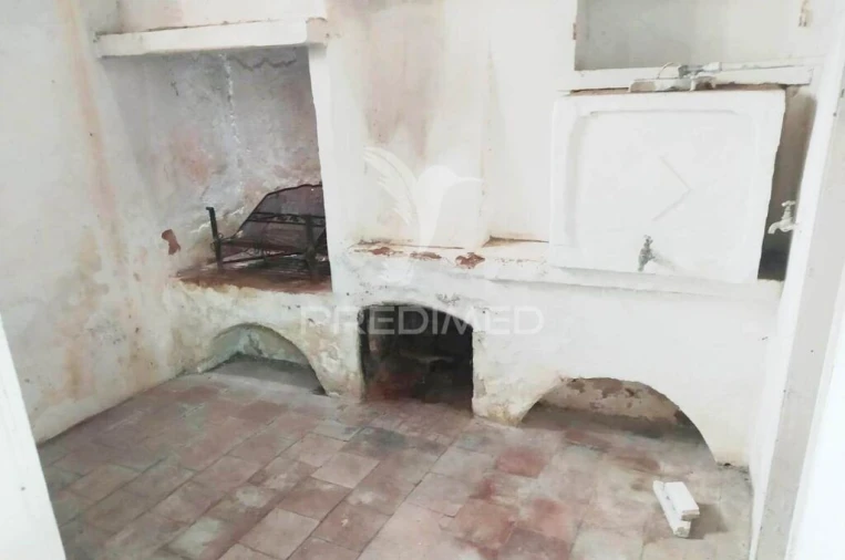 Loja para Venda em São Teotónio Foto 4