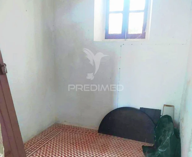 Loja para Venda em São Teotónio Foto 5