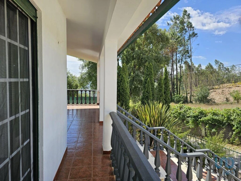 Moradia T3 para Venda em Maçãs de D. Maria Foto 8