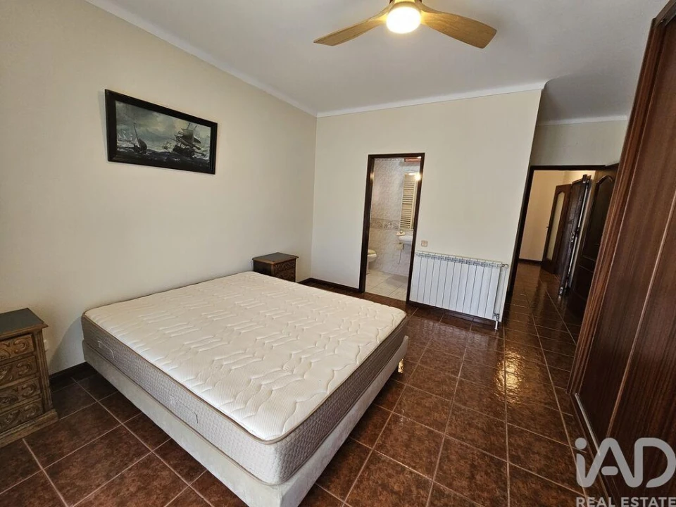 Moradia T3 para Venda em Maçãs de D. Maria Foto 16