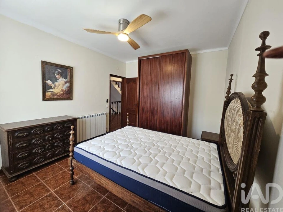 Moradia T3 para Venda em Maçãs de D. Maria Foto 15