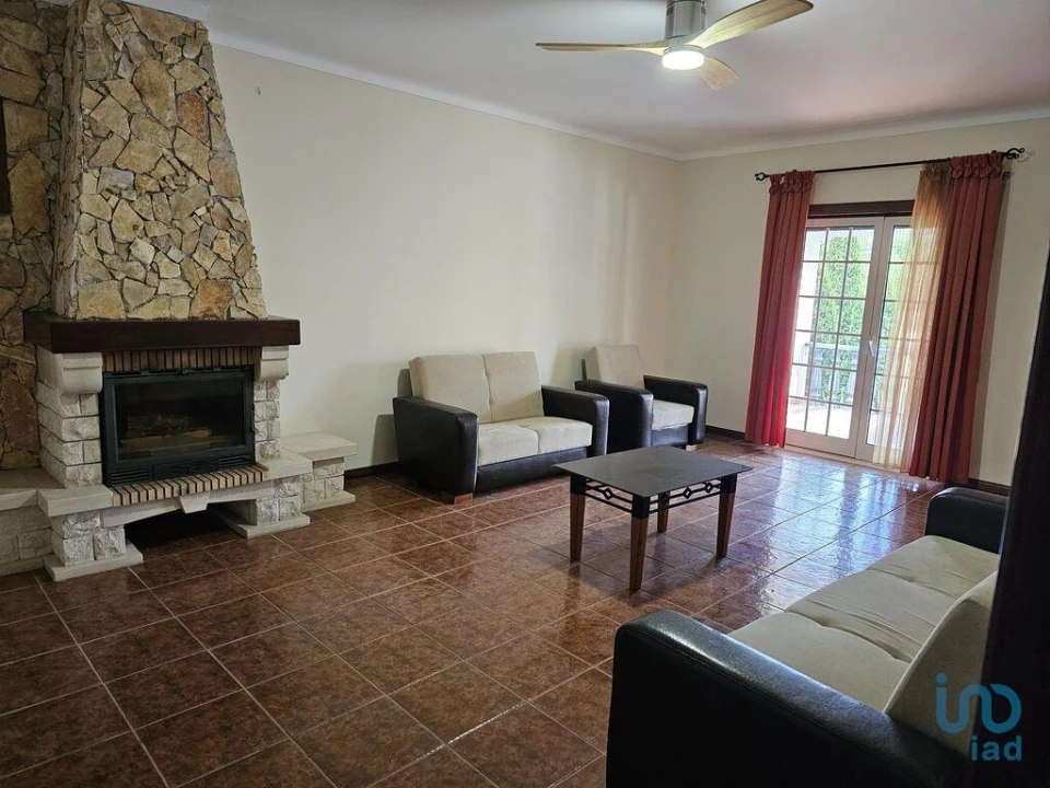 Moradia T3 para Venda em Maçãs de D. Maria Foto 10