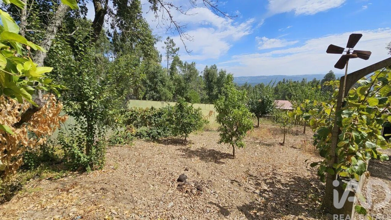 Moradia T3 para Venda em Maçãs de D. Maria Foto 28