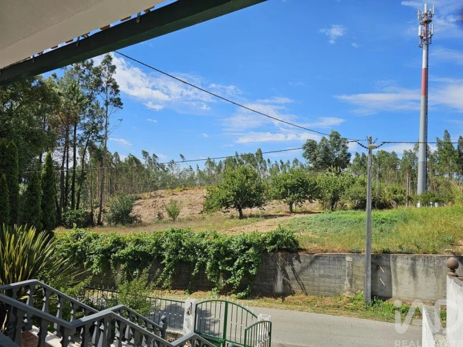 Moradia T3 para Venda em Maçãs de D. Maria Foto 30