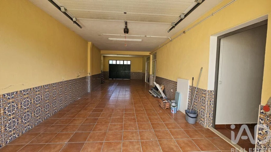 Moradia T3 para Venda em Maçãs de D. Maria Foto 22