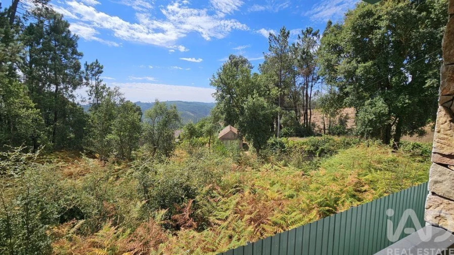 Moradia T3 para Venda em Maçãs de D. Maria Foto 29