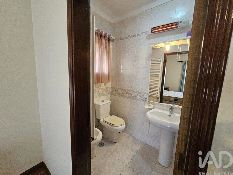 Moradia T3 para Venda em Maçãs de D. Maria Foto 17