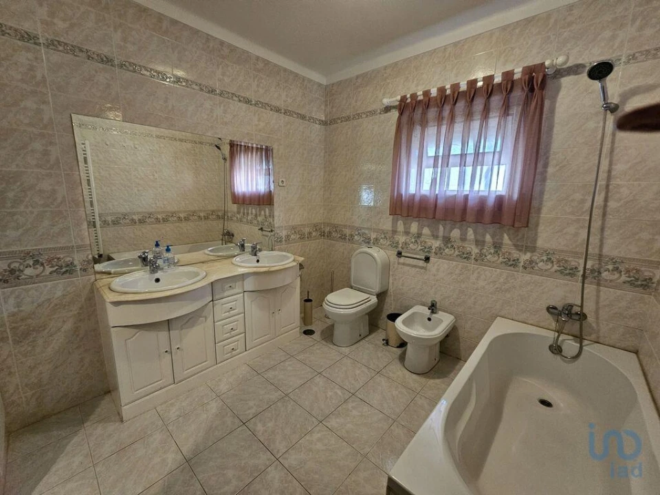 Moradia T3 para Venda em Maçãs de D. Maria Foto 13